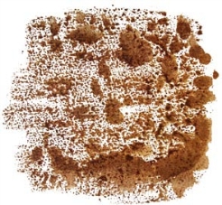 pagenumber_ebook=64,pagenumber_book=64