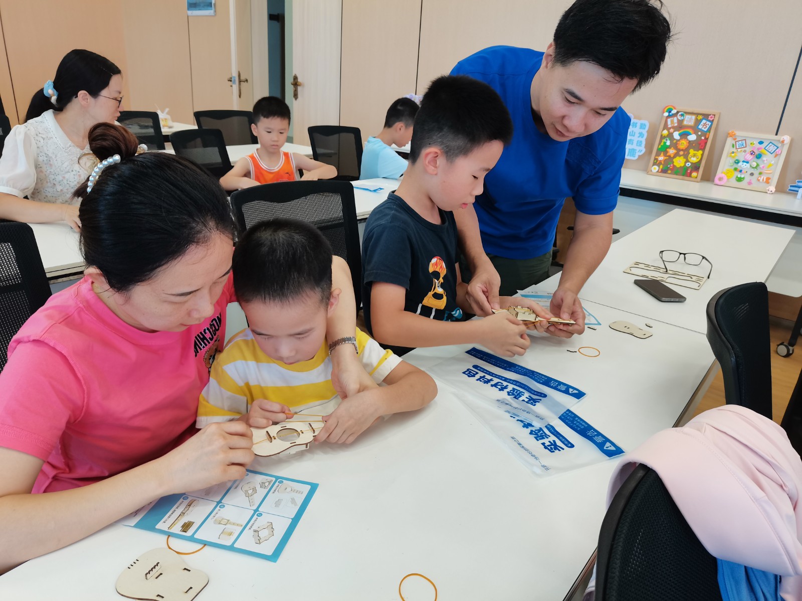 微信图片_20240831105732 微信图片_20240831105732