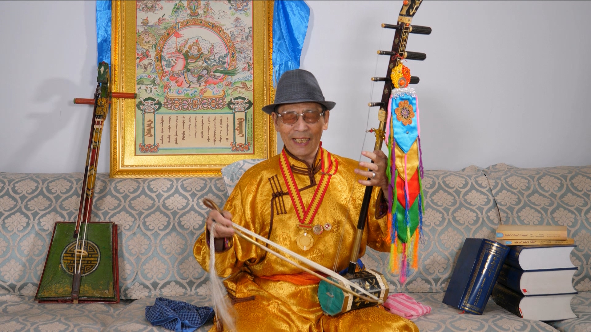 20230530_49 20230530_49.jpg?v=1765598052098