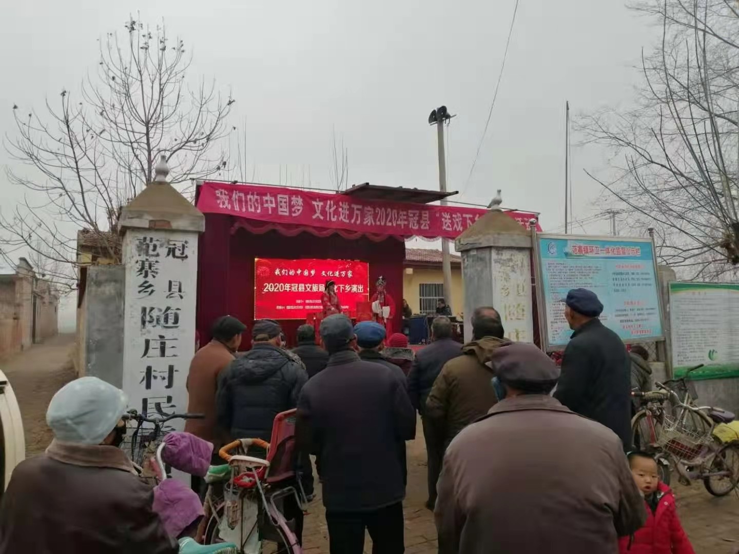 微信图片_202012040959403 微信图片_202012040959403.jpg