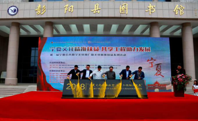 图片1.png?v=1746336378196