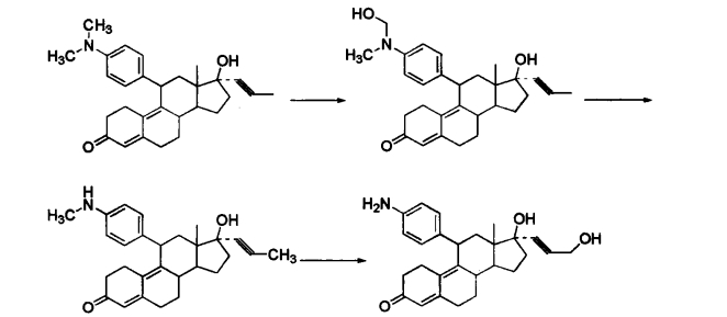 pagenumber_ebook=440,pagenumber_book=422