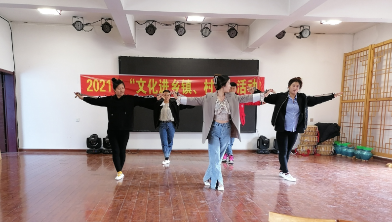 1619761574(1) 1619761574(1).png