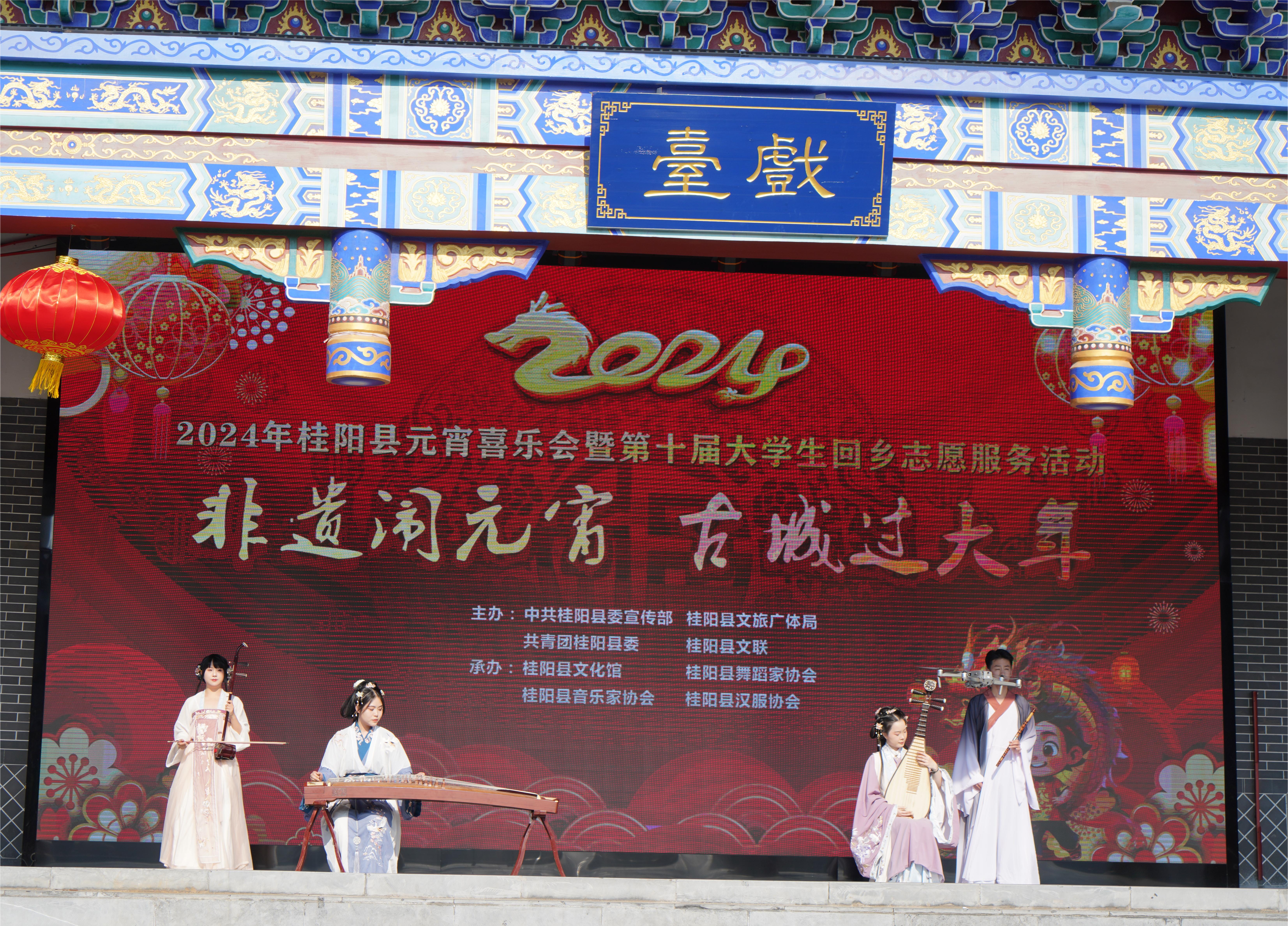 9922b81c33b63e8ae173ddea129b55f 9922b81c33b63e8ae173ddea129b55f.jpg