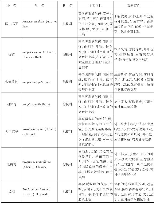 pagenumber_ebook=319,pagenumber_book=319