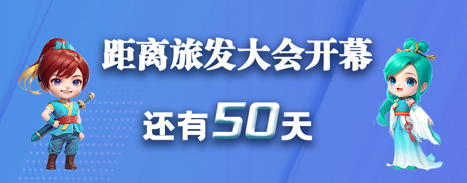 e224729fee2232734cf1c4ab39288726_2650f74c-c6d0-4ee1-8160-17926fddb127 e224729fee2232734cf1c4ab39288726_2650f74c-c6d0-4ee1-8160-17926fddb127.jpg