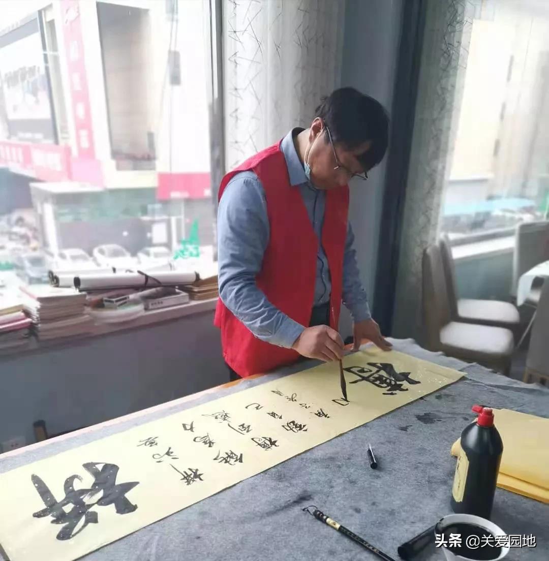 微信图片_20210118095101