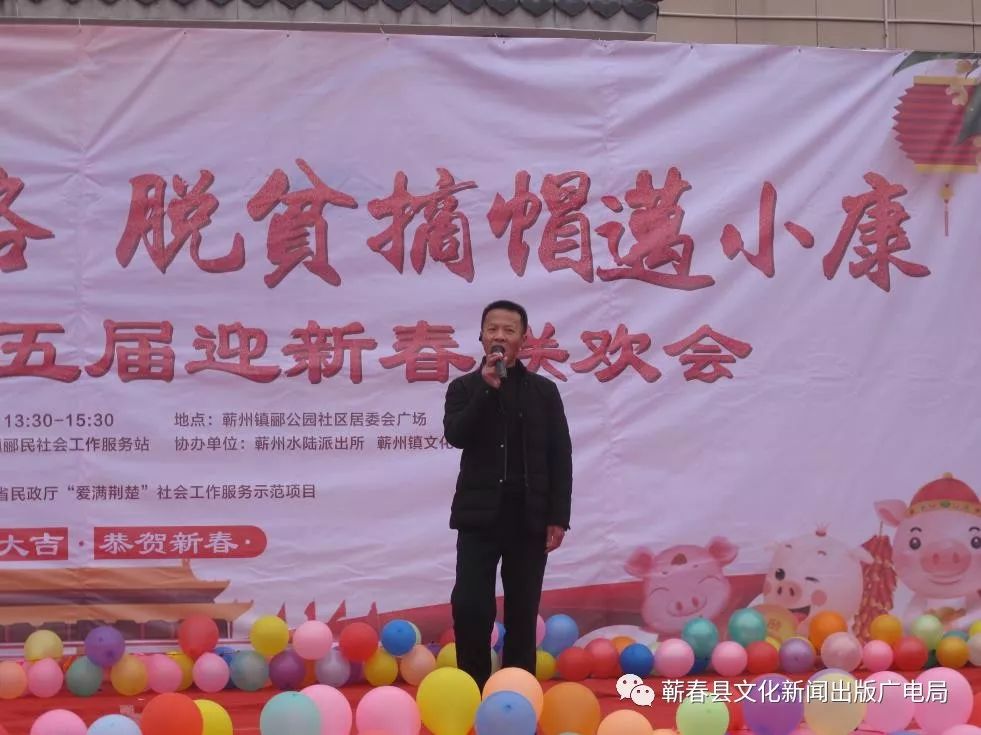 https://mmbiz.qpic.cn/mmbiz_jpg/XhCO4Dj1k8bP50g2LJL1aUUUmpqrP16YMFL4BV3wFPekicMibeiaDQBkBiawdeXoibIRWKQUEINCKkpBoqCnLg7kHKg/640?wx_fmt=jpeg&wxfrom=5&wx_lazy=1&wx_co=1
