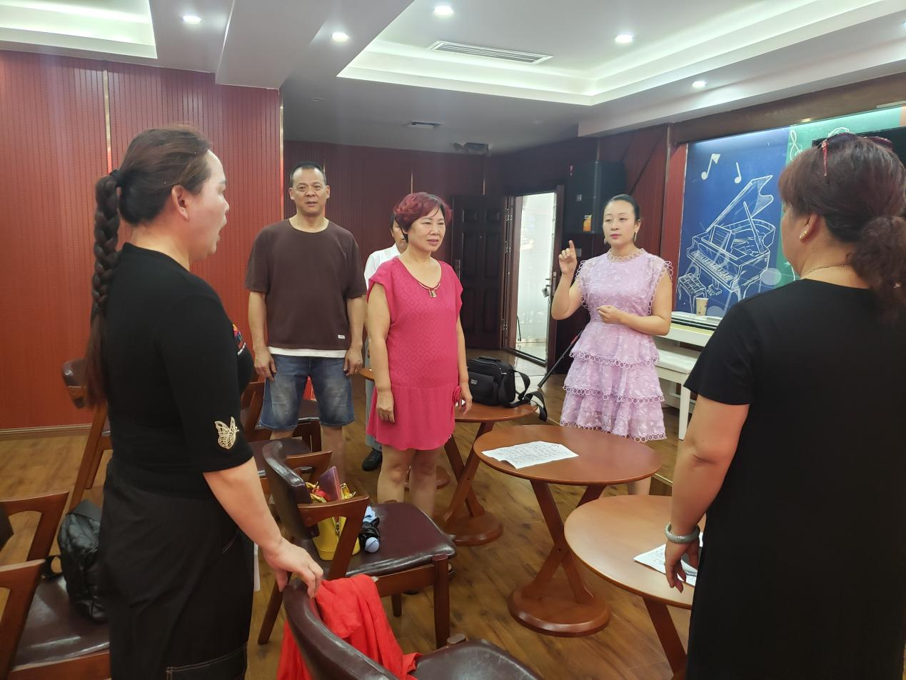 图片24 图片24.png