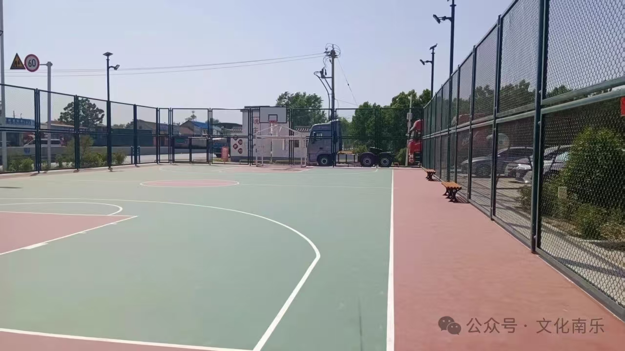 微信图片_20250605160557 微信图片_20250605160557.jpg