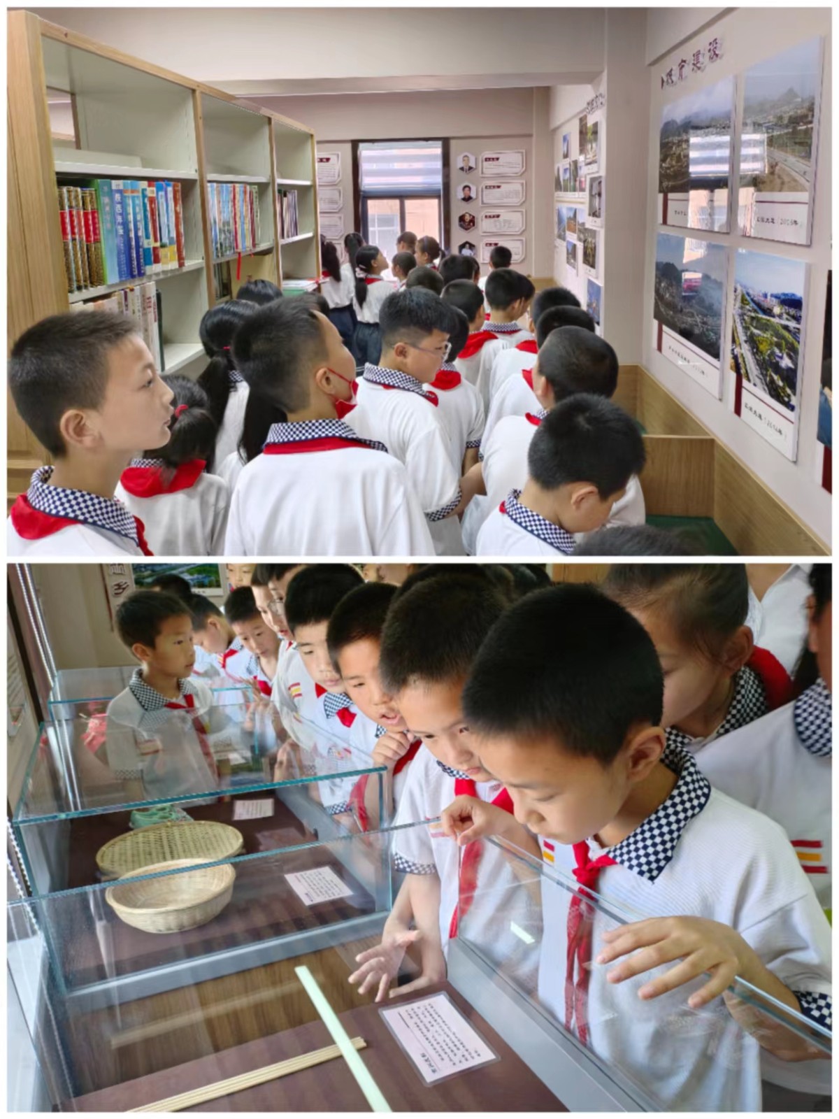 微信图片_20230615152928 微信图片_20230615152928