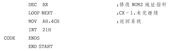 pagenumber_ebook=78,pagenumber_book=70