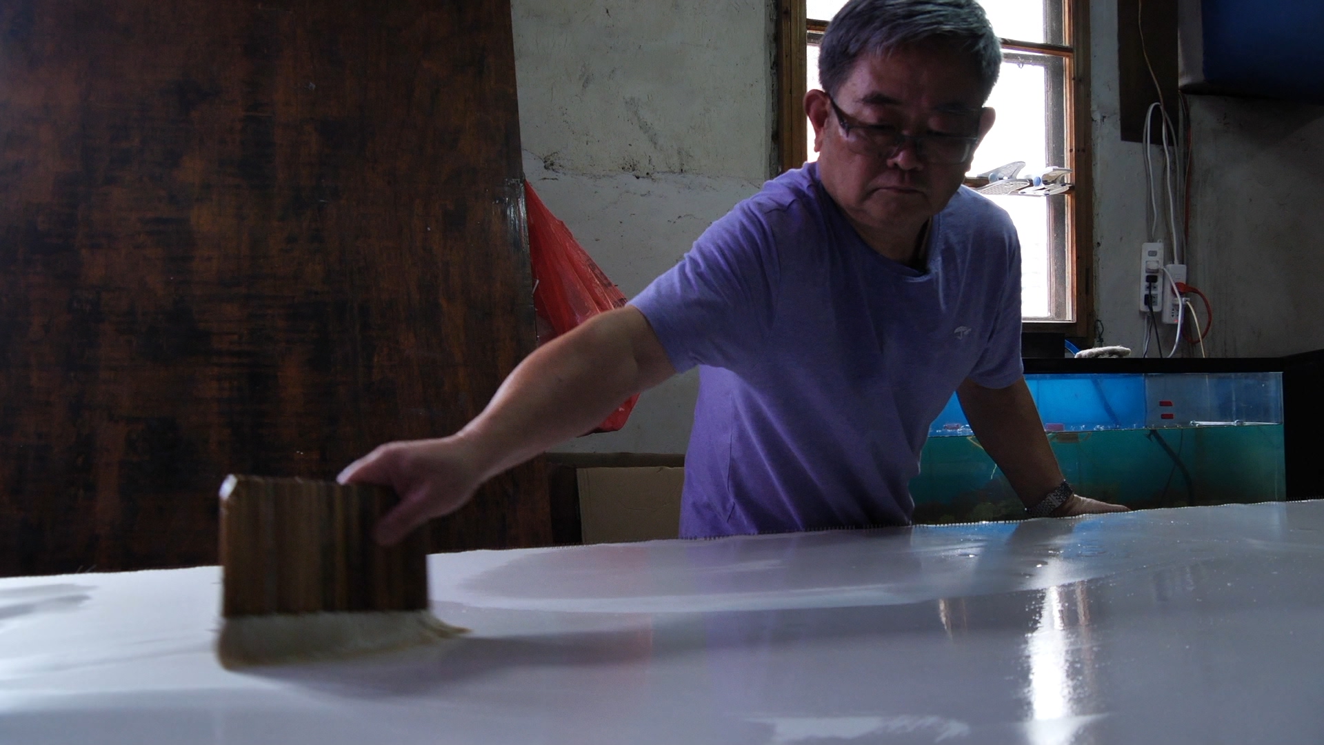 20230530_37 20230530_37.jpg?v=1765598052098