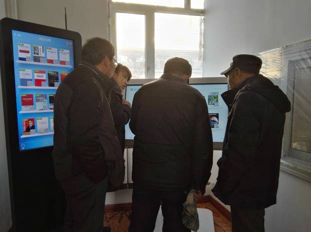 20170609101759_rlmkk8qd4p