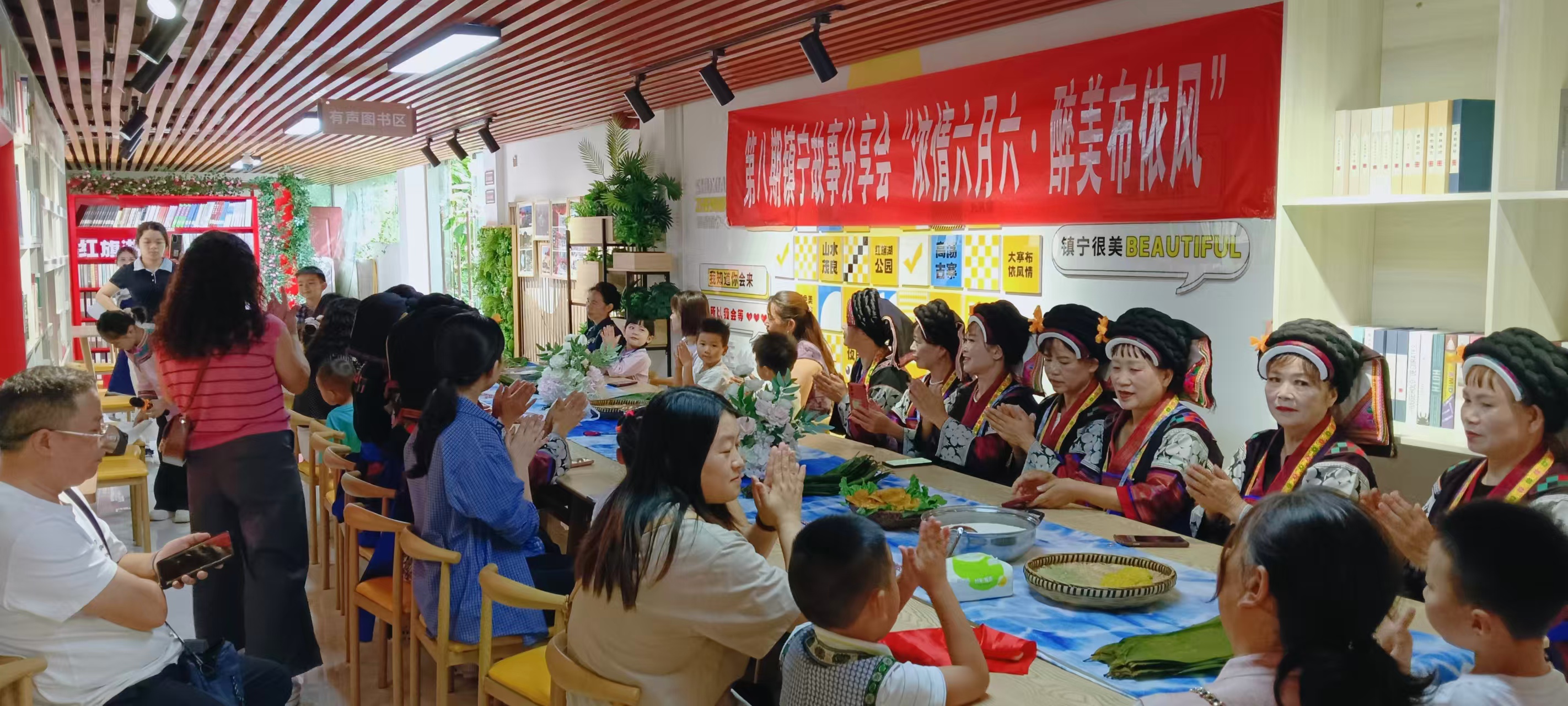 微信图片_20260721091821.jpg?v=1792446786713