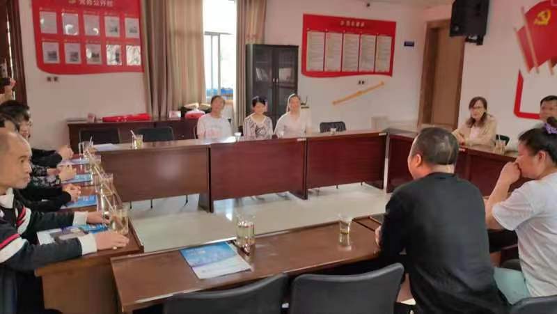 2 2.jpg?v=1765914201079