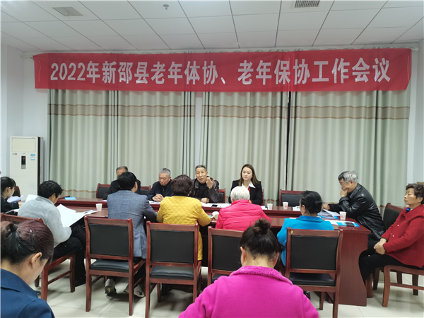 微信图片_20220310165801 微信图片_20220310165801.jpg