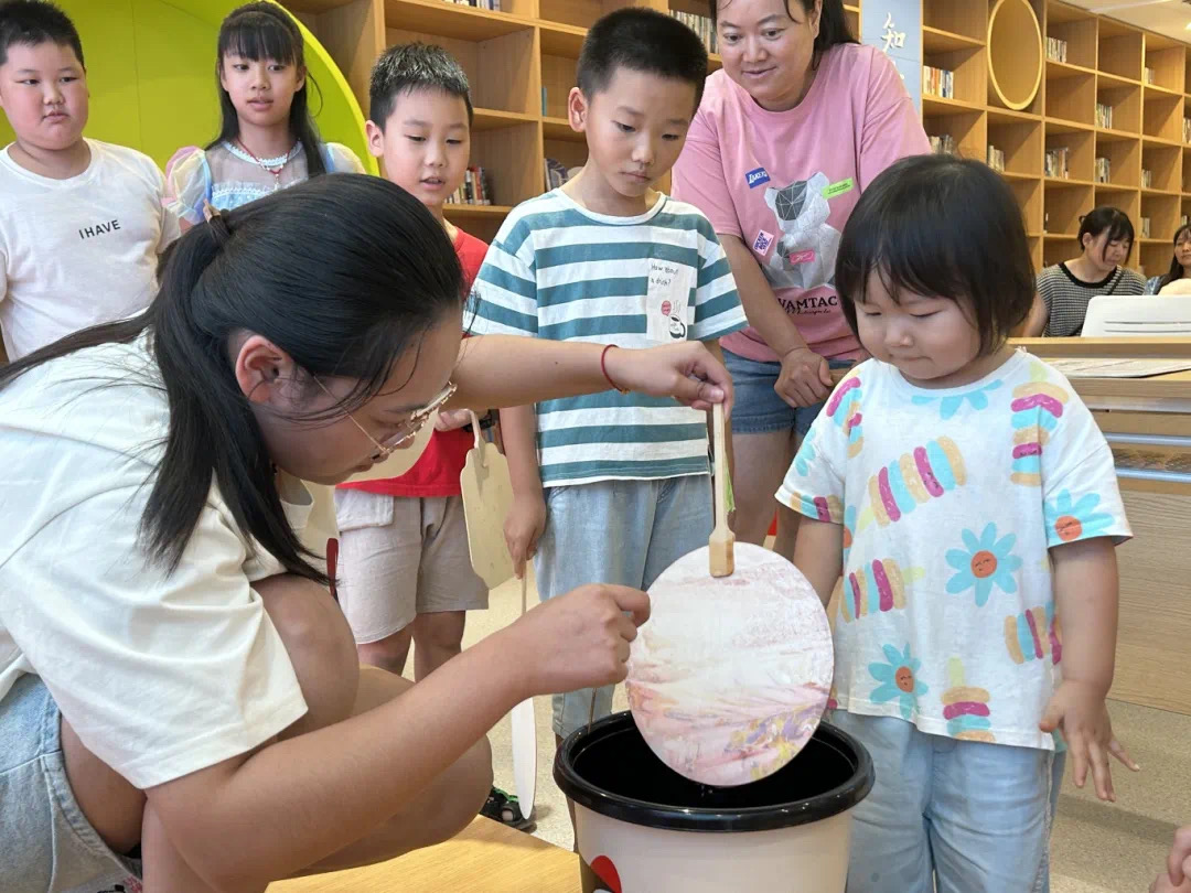 微信图片_20240813205735 微信图片_20240813205735.jpg