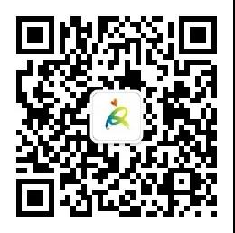 微信图片_20200905185105 微信图片_20200905185105.jpg