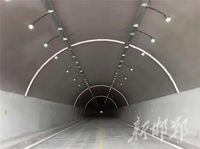 微信图片_20210705161907 微信图片_20210705161907.jpg