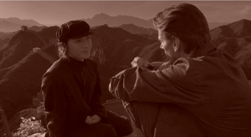 pagenumber_ebook=267,pagenumber_book=255