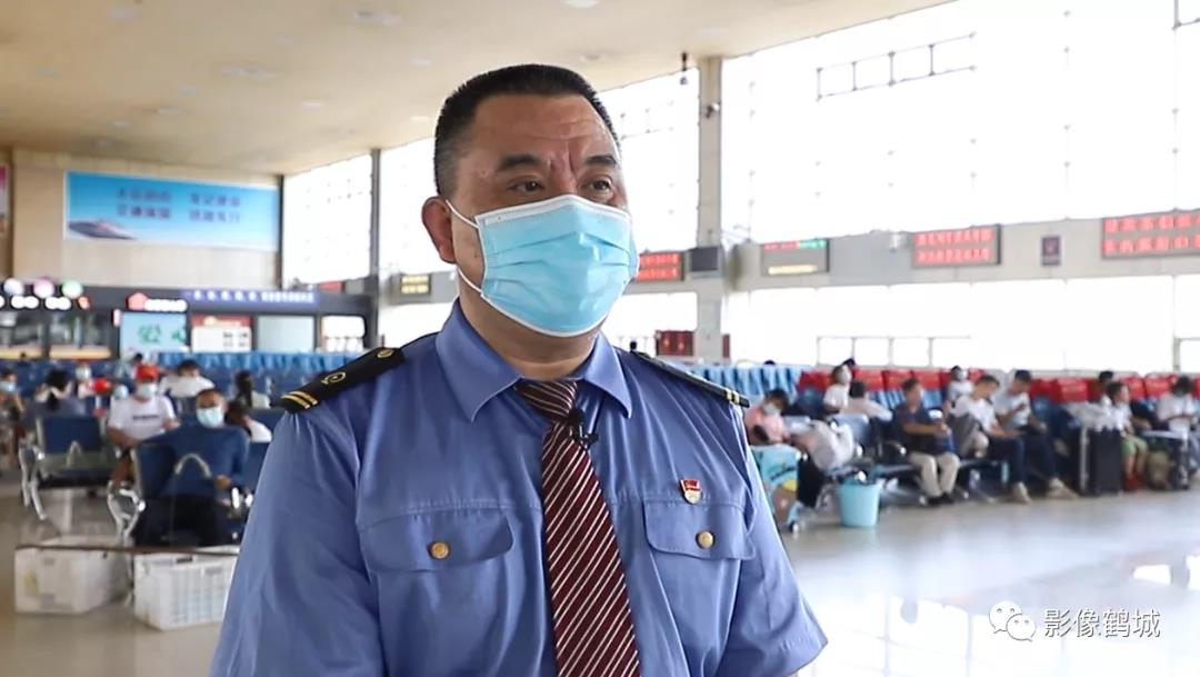 微信图片_20210828084717 微信图片_20210828084717.jpg