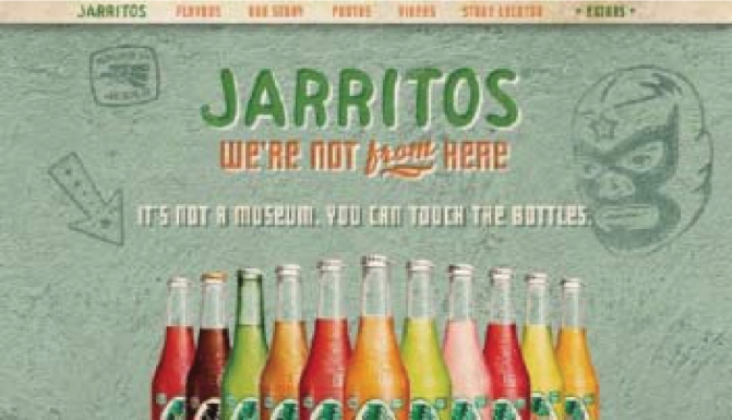 pagenumber_ebook=106,pagenumber_book=98