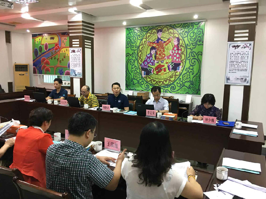 20170825152254_12cq4756cf 20170825152254_12cq4756cf.jpg?v=1770967596745