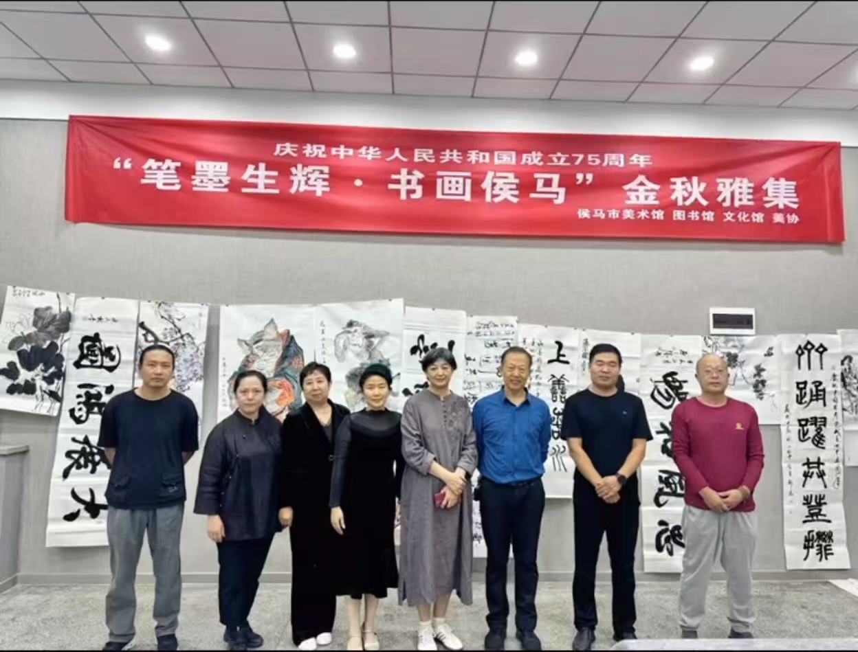 adc77c21db869a453bb0a4c88e344b9 adc77c21db869a453bb0a4c88e344b9.jpg?v=1763879750632