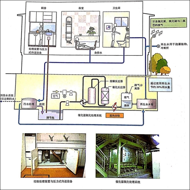 pagenumber_ebook=148,pagenumber_book=138