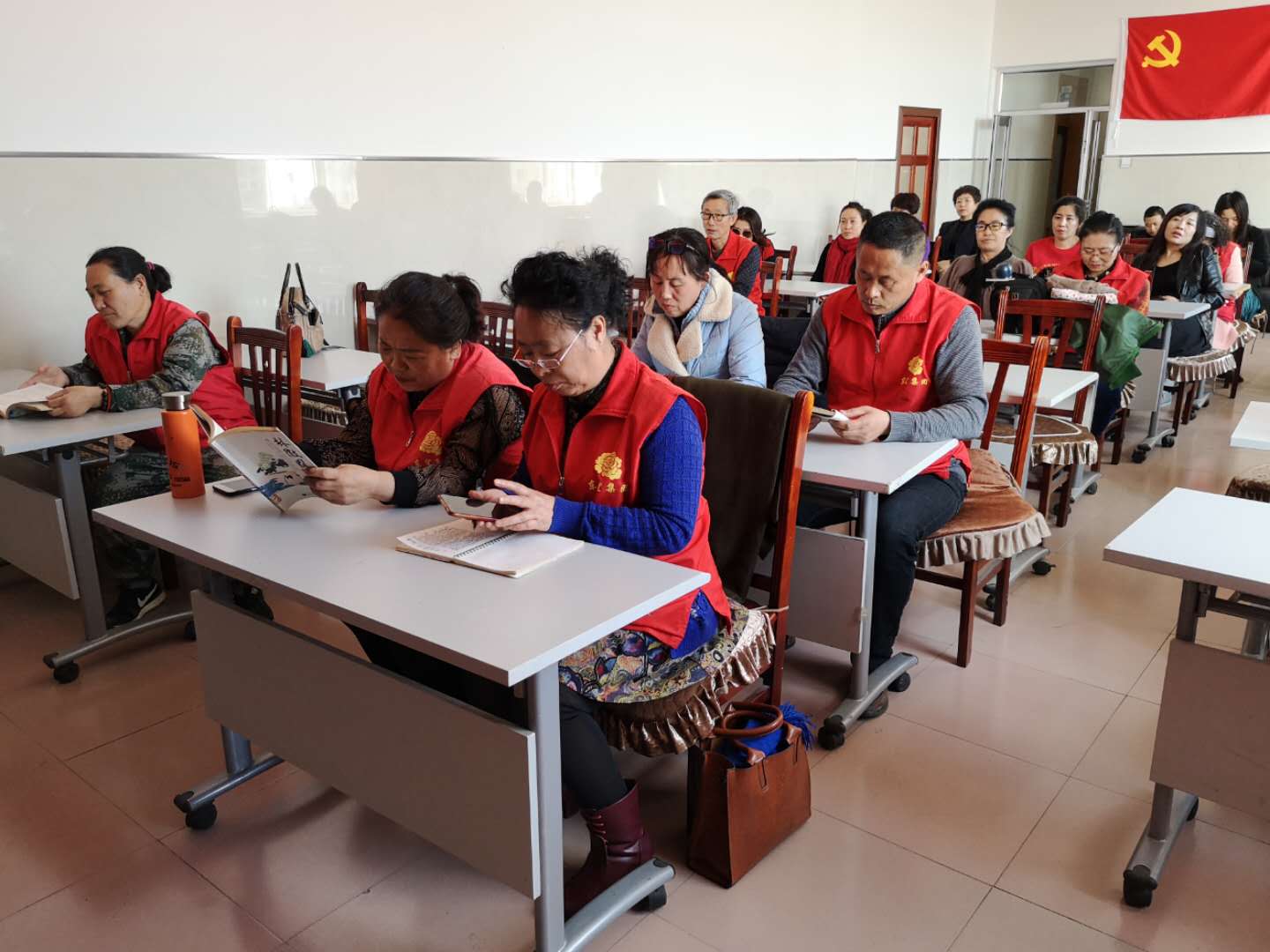 微信图片_20190411153939