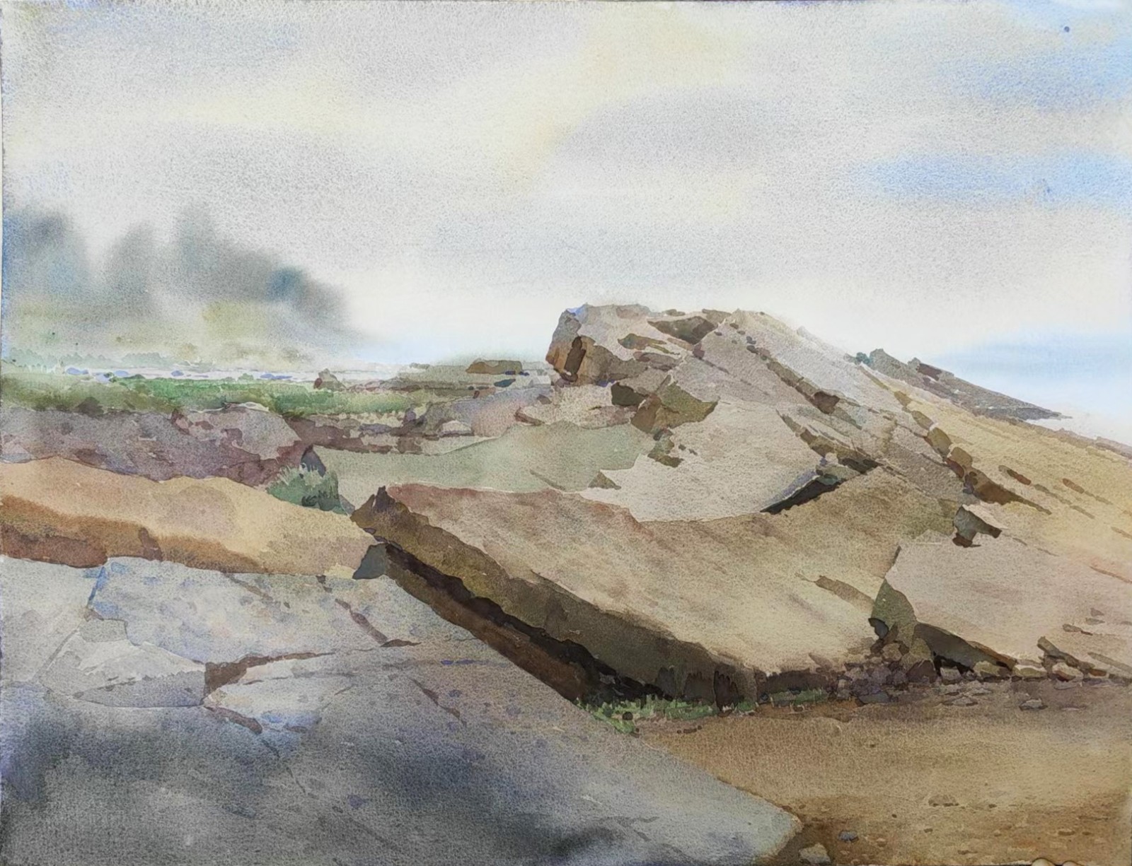 c30054e539df49b8df6ad03ebef7dc47