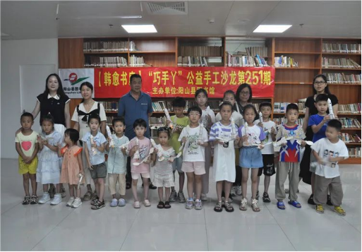 image image.png?v=1772868950877