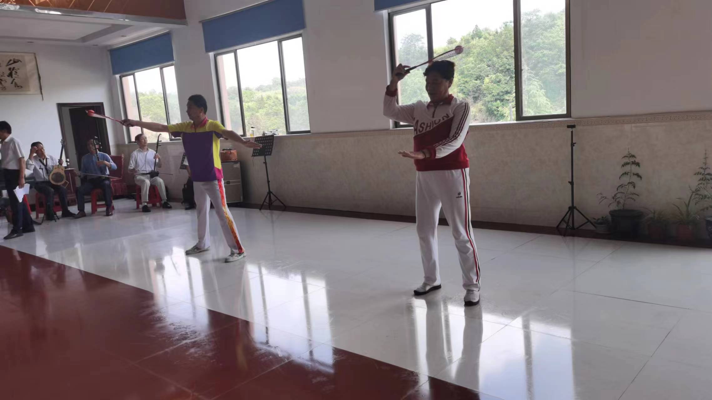 微信图片_20230529115032 微信图片_20230529115032.jpg