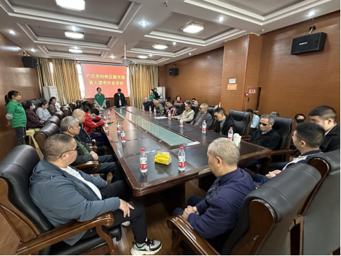 image image.png?v=1762749941838