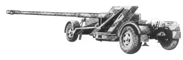 pagenumber_ebook=21,pagenumber_book=13