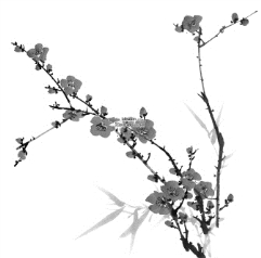 pagenumber_ebook=37,pagenumber_book=37