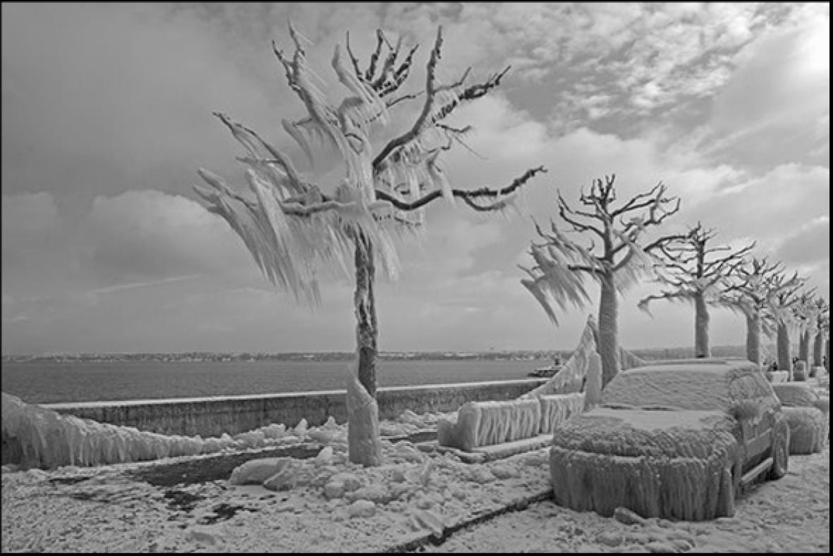 pagenumber_ebook=116,pagenumber_book=108