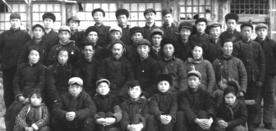 pagenumber_ebook=348,pagenumber_book=336