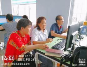 origin2cd891a74b613c384ac308cab84ef69b