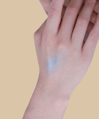 pagenumber_ebook=125,pagenumber_book=117