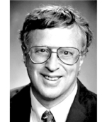 pagenumber_ebook=371,pagenumber_book=371