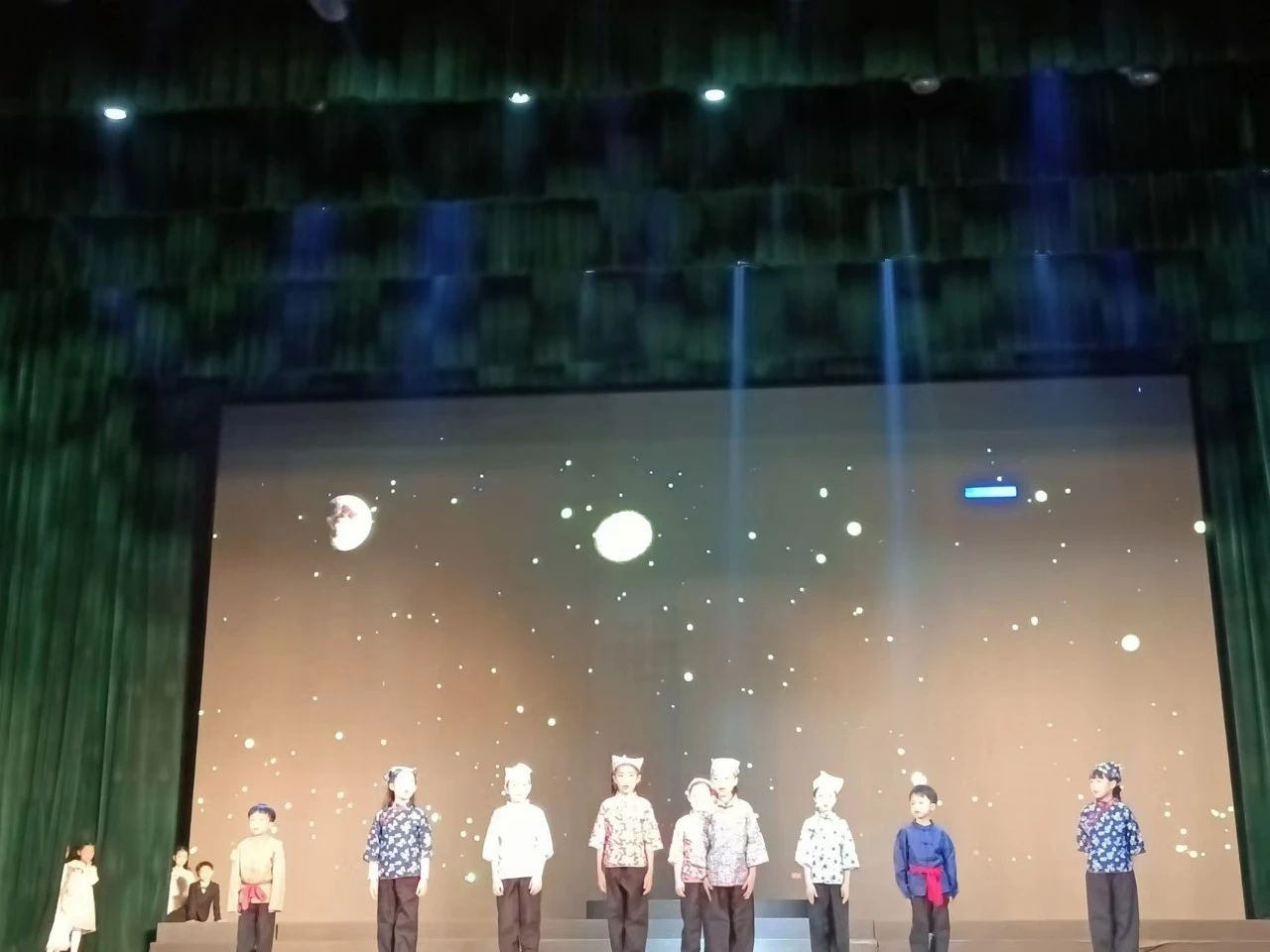 blob blob.png?v=1765597773366