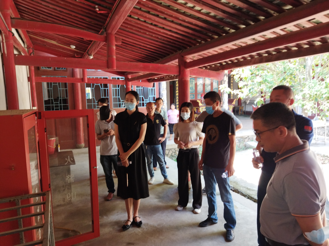 DM_20230130145311_010