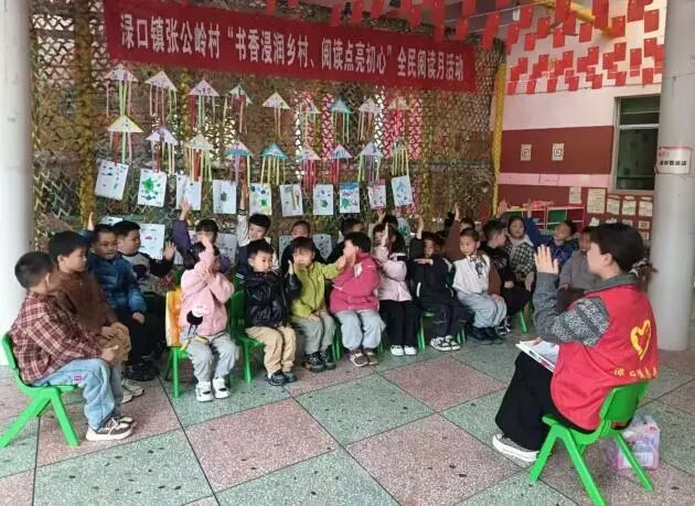 微信图片_20260508155414.jpg?v=1779097126746