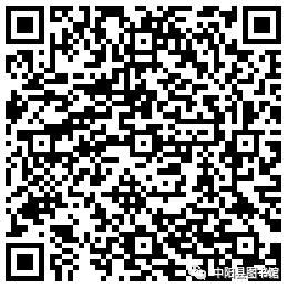 9 9.png?v=1764877429814