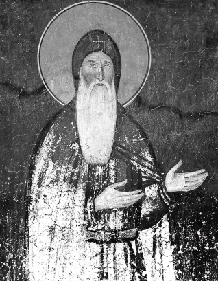 pagenumber_ebook=100,pagenumber_book=51