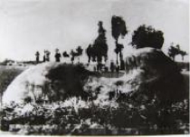 pagenumber_ebook=195,pagenumber_book=177