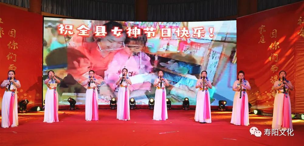 微信图片_20230313115132