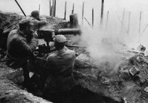 pagenumber_ebook=672,pagenumber_book=672